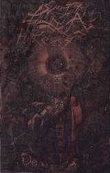 Etmenns Derokwis : Demo I and II